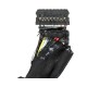 Baterie compatibila Laptop, Lenovo, ThinkPad P14s Gen 1 Type 20Y1, 20Y2, 20S4, 20S5, CS-LVP431NB, L18M3P73, L18C3P73, L18L3P73, L18S3P73, 02DL007, 02DL008, SB10K97646, SB10T83149, 11.52V, 4250mAh, 48.96Wh