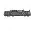 Baterie compatibila Laptop, HP, EliteBook 830 G5, 835 G5, 932823-1C1, HSTNN-IB8C, SS03XL, 11.4V, 4100mAh, 47Wh