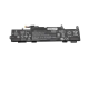 Baterie compatibila Laptop, HP, EliteBook 830 G5, 835 G5, 932823-1C1, HSTNN-IB8C, SS03XL, 11.4V, 4100mAh, 47Wh