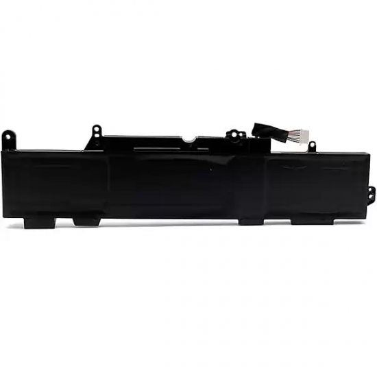 Baterie compatibila Laptop, HP, EliteBook 830 G5, 835 G5, 932823-1C1, HSTNN-IB8C, SS03XL, 11.4V, 4100mAh, 47Wh