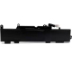 Baterie compatibila Laptop, HP, EliteBook 830 G5, 835 G5, 932823-1C1, HSTNN-IB8C, SS03XL, 11.4V, 4100mAh, 47Wh