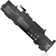 Baterie compatibila Laptop, HP, EliteBook 830 G5, 835 G5, 932823-1C1, HSTNN-IB8C, SS03XL, 11.4V, 4100mAh, 47Wh