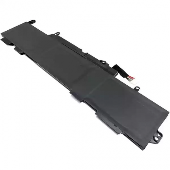 Baterie compatibila Laptop, HP, EliteBook 830 G5, 835 G5, 932823-1C1, HSTNN-IB8C, SS03XL, 11.4V, 4100mAh, 47Wh