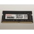 Memorie RAM Laptop, KingSpec, 32GB, 2Rx16, DDR4, PC4-25600, 3200MHz, 1.2V, KS3200D4N12032G, CL22, Non-ECC, SODIMM, 260 pini