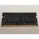 Memorie RAM Laptop, KingSpec, 32GB, 2Rx16, DDR4, PC4-25600, 3200MHz, 1.2V, KS3200D4N12032G, CL22, Non-ECC, SODIMM, 260 pini
