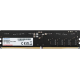 Memorie RAM Desktop, ADATA, 32GB, 1Rx8, DDR5, PC5-44800, 5600MHz, 1.1V, AD5U560032G-S, CL46, Non-ECC, UDIMM, 288 pini