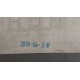 Carcasa superioara cu tastatura palmrest Laptop, Dell, Inspiron 15 7591, P83F, P83F001, 2D6K1, 02D6K1, I3N4-0LM07XI, iluminata, neagra, layout US