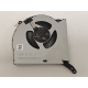Set coolere Laptop Gaming, Lenovo, Legion 7 16IRX8 Type 82WR, 5H40S20805, DFSCL12E06486W-FQBR, 0FQBR0000H, DFSCL12E16486W-FQBS, 0FQBS0000H, 12V, 1A