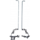 Balamale Laptop, HP, Envy 15-K, 15T-K, TPN-Q143, 763105-001, 762520-001, FBY14005010, FBY14006010, FBY14007010, FBY14008010