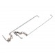 Balamale Laptop, HP, Envy 15-K, 15T-K, TPN-Q143, 763105-001, 762520-001, FBY14005010, FBY14006010, FBY14007010, FBY14008010
