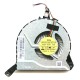 Cooler laptop, HP, Pavilion 17-P, 767712-001, DFS200405040T-FFDD, 5V, 0.5A