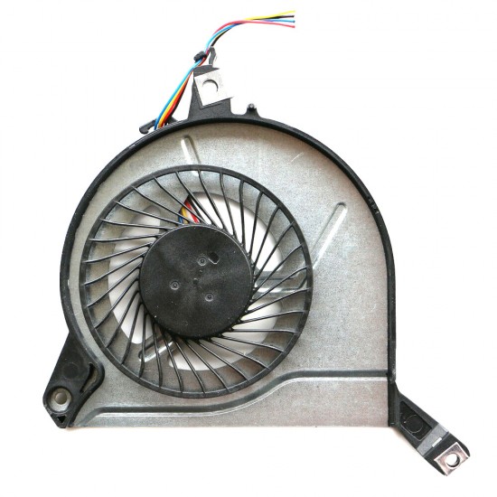 Cooler laptop, HP, Pavilion 17-P, 767712-001, DFS200405040T-FFDD, 5V, 0.5A