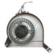 Cooler laptop, HP, Pavilion 17-P, 767712-001, DFS200405040T-FFDD, 5V, 0.5A