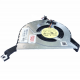 Cooler laptop, HP, Pavilion 17-P, 767712-001, DFS200405040T-FFDD, 5V, 0.5A
