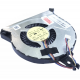 Cooler laptop, HP, Pavilion 17-P, 767712-001, DFS200405040T-FFDD, 5V, 0.5A