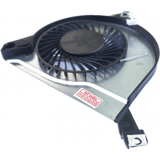 Cooler laptop, HP, Pavilion 17-P, 767712-001, DFS200405040T-FFDD, 5V, 0.5A