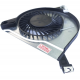 Cooler laptop, HP, Pavilion 17-P, 767712-001, DFS200405040T-FFDD, 5V, 0.5A