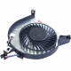 Cooler laptop, HP, Pavilion 17-P, 767712-001, DFS200405040T-FFDD, 5V, 0.5A