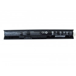 Baterie Laptop, HP, TPN-Q139, TPN-Q140, TPN-Q141, TPN-Q142, TPN-Q143, TPN-Q144, 88182750117, 756478-221, 756478-851, 756479-421, 756743-001, VI04, 14.8V 2800mAh, 41Wh
