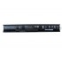 Baterie Laptop, HP, Envy 15-K, 15T-K, TPN-Q143, 756478-422, 4INR19/66, HSTNN-LB6J, VI04, 14.8V 2800mAh, 41Wh