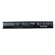 Baterie Laptop, HP, Envy 15-K, 15T-K, TPN-Q143, 756478-422, 4INR19/66, HSTNN-LB6J, VI04, 14.8V 2800mAh, 41Wh