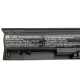 Baterie Laptop, HP, Envy 15-K, 15T-K, TPN-Q143, 756478-422, 4INR19/66, HSTNN-LB6J, VI04, 14.8V 2800mAh, 41Wh