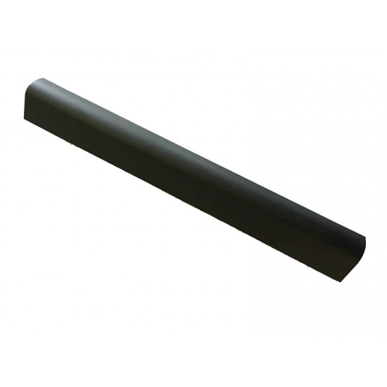 Baterie Laptop, HP, Envy 15-K, 15T-K, TPN-Q143, 756478-422, 4INR19/66, HSTNN-LB6J, VI04, 14.8V 2800mAh, 41Wh