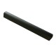 Baterie Laptop, HP, Envy 15-K, 15T-K, TPN-Q143, 756478-422, 4INR19/66, HSTNN-LB6J, VI04, 14.8V 2800mAh, 41Wh