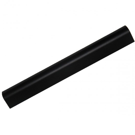 Baterie Laptop, HP, Envy 15-K, 15T-K, TPN-Q143, 756478-422, 4INR19/66, HSTNN-LB6J, VI04, 14.8V 2800mAh, 41Wh