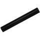 Baterie Laptop, HP, Envy 15-K, 15T-K, TPN-Q143, 756478-422, 4INR19/66, HSTNN-LB6J, VI04, 14.8V 2800mAh, 41Wh