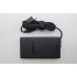 Incarcator Laptop, Lenovo, ThinkPad P1 Gen 5 Type 21DC, 21DD, 5A11Q60430, ADL170SCC3B, 20V, 8.5A, 170W, mufa usb square 11x4.5mm