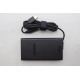 Incarcator Laptop, Lenovo, ThinkPad P1 Gen 5 Type 21DC, 21DD, 5A11Q60430, ADL170SCC3B, 20V, 8.5A, 170W, mufa usb square 11x4.5mm