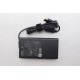 Incarcator Laptop, Lenovo, ThinkPad P1 Gen 5 Type 21DC, 21DD, 5A11Q60430, ADL170SCC3B, 20V, 8.5A, 170W, mufa usb square 11x4.5mm