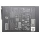 Incarcator Laptop, Lenovo, ThinkPad P1 Gen 5 Type 21DC, 21DD, 5A11Q60430, ADL170SCC3B, 20V, 8.5A, 170W, mufa usb square 11x4.5mm