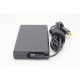 Incarcator Laptop, Lenovo, ThinkPad P1 Gen 5 Type 21DC, 21DD, 5A11Q60430, ADL170SCC3B, 20V, 8.5A, 170W, mufa usb square 11x4.5mm