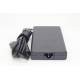Incarcator Laptop, Lenovo, ThinkPad P1 Gen 5 Type 21DC, 21DD, 5A11Q60430, ADL170SCC3B, 20V, 8.5A, 170W, mufa usb square 11x4.5mm