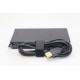 Incarcator Laptop, Lenovo, ThinkPad P1 Gen 5 Type 21DC, 21DD, 5A11Q60430, ADL170SCC3B, 20V, 8.5A, 170W, mufa usb square 11x4.5mm