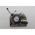Cooler Laptop, Lenovo, ThinkPad L15 Gen 3 Type 21C3, 21C4, 21C7, 21C8, 5F10Z58247, B9606AFNF2100TN, 5V, 0.5A