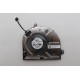 Cooler Laptop, Lenovo, ThinkPad L15 Gen 3 Type 21C3, 21C4, 21C7, 21C8, 5F10Z58247, B9606AFNF2100TN, 5V, 0.5A