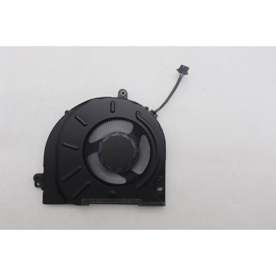 Cooler Laptop, Lenovo, ThinkPad L15 Gen 3 Type 21C3, 21C4, 21C7, 21C8, 5F10Z58247, B9606AFNF2100TN, 5V, 0.5A