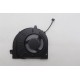 Cooler Laptop, Lenovo, ThinkPad L15 Gen 3 Type 21C3, 21C4, 21C7, 21C8, 5F10Z58247, B9606AFNF2100TN, 5V, 0.5A