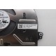 Cooler Laptop, Lenovo, ThinkPad L15 Gen 3 Type 21C3, 21C4, 21C7, 21C8, 5F10Z58247, B9606AFNF2100TN, 5V, 0.5A