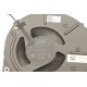 Cooler Laptop, Lenovo, ThinkPad L15 Gen 3 Type 21C3, 21C4, 21C7, 21C8, 5F10Z58247, B9606AFNF2100TN, 5V, 0.5A