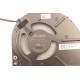 Cooler Laptop, Lenovo, ThinkPad L15 Gen 3 Type 21C3, 21C4, 21C7, 21C8, 5F10Z58247, B9606AFNF2100TN, 5V, 0.5A