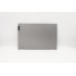 Capac Display Laptop, Lenovo, ChromeBook C340-15 Type 81T9, 5CB0U43696, argintiu