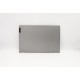 Capac Display Laptop, Lenovo, ChromeBook C340-15 Type 81T9, 5CB0U43696, argintiu
