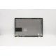 Capac Display Laptop, Lenovo, ChromeBook C340-15 Type 81T9, 5CB0U43696, argintiu
