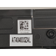 Set coolere Laptop, Dell, Precision 7670, P114F, P114F001, discret graphics, HFYY9, 0HFYY9, AT404003ZAL, EG75070S1-C730-S9A, DC28000Y3SL, 5V, 0.42A