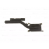 Cooler Laptop, Dell, Precision 3480, P165G, P165G001, N1MC3, 0N1MC3, UMA, AT4070010FL