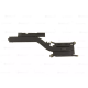Cooler Laptop, Dell, Precision 3480, P165G, P165G001, N1MC3, 0N1MC3, UMA, AT4070010FL
